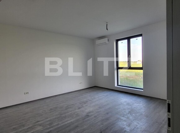 Apartament de vânzare 2 camere Baile Felix - 116378AV | BLITZ Oradea | Poza7