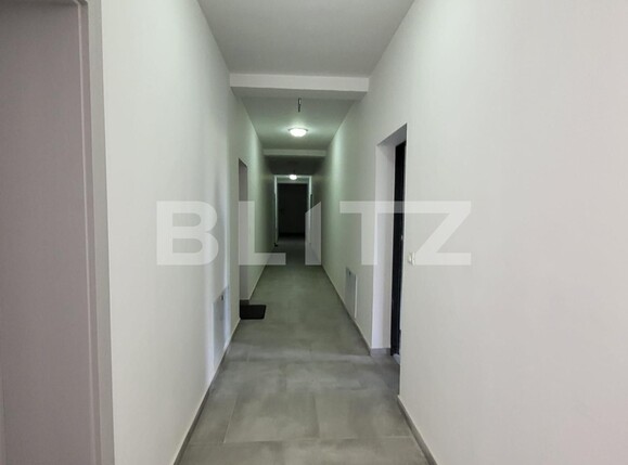Apartament de vânzare 2 camere Baile Felix - 116378AV | BLITZ Oradea | Poza9