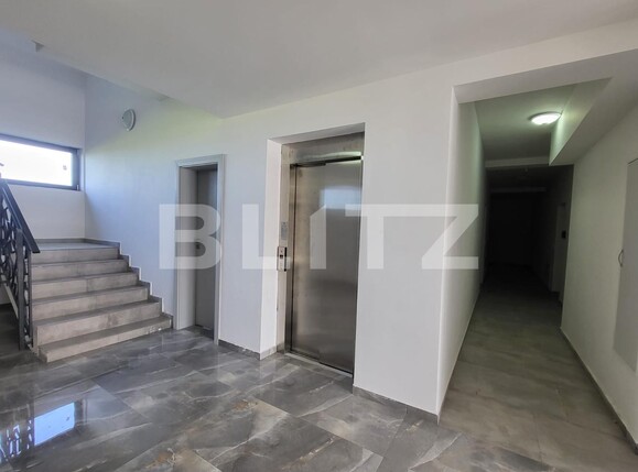 Apartament de vânzare 2 camere Baile Felix - 116378AV | BLITZ Oradea | Poza5