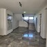 Apartament de vânzare 2 camere Baile Felix - 116378AV - Poza 1 din 11 | BLITZ Oradea | Poza4
