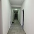 Apartament de vânzare 2 camere Baile Felix - 116378AV - Poza 1 din 11 | BLITZ Oradea | Poza9