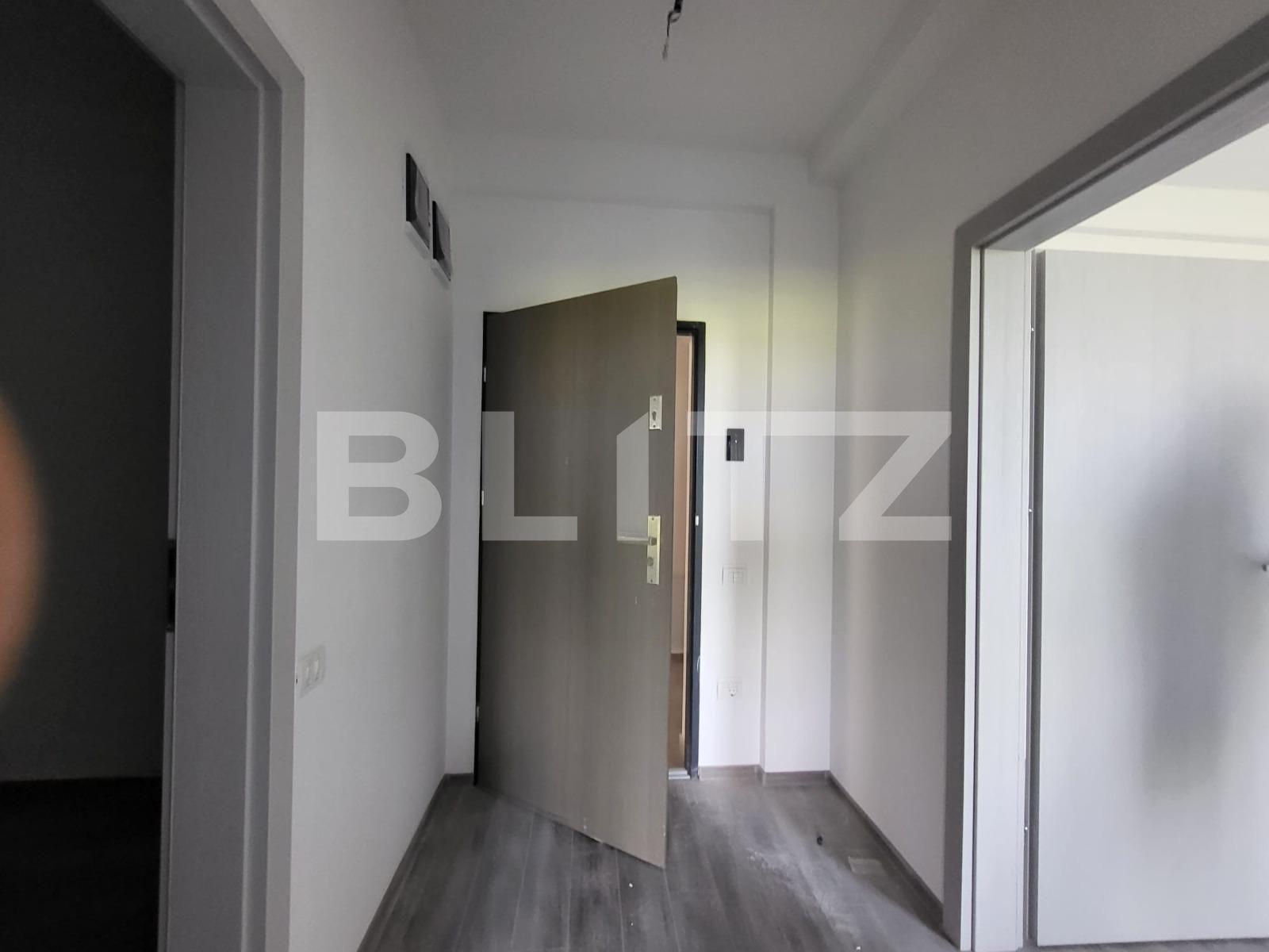 Apartament de vânzare 2 camere Baile Felix - 116378AV | BLITZ Oradea | Poza8
