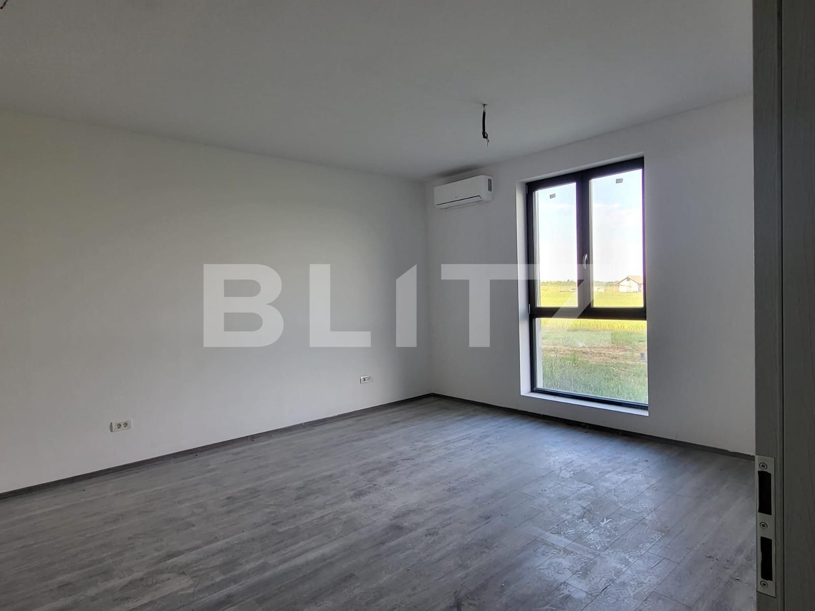 Apartament de vânzare 2 camere Baile Felix - 116378AV | BLITZ Oradea | Poza7