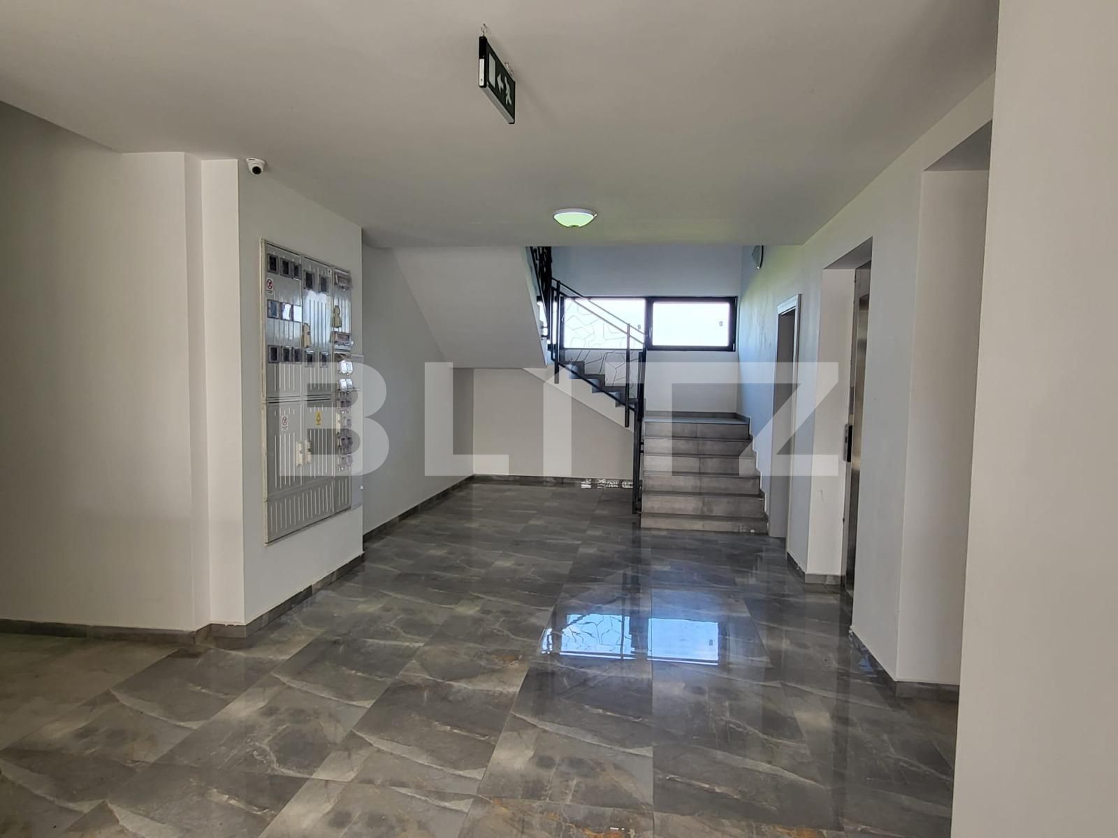 Apartament de vânzare 2 camere Baile Felix - 116378AV | BLITZ Oradea | Poza4