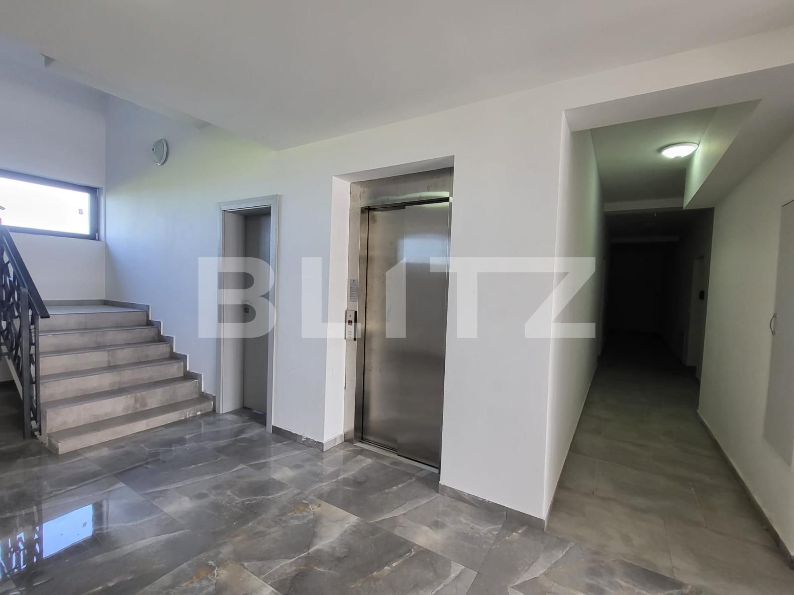 Apartament de vânzare 2 camere Baile Felix - 116378AV | BLITZ Oradea | Poza5