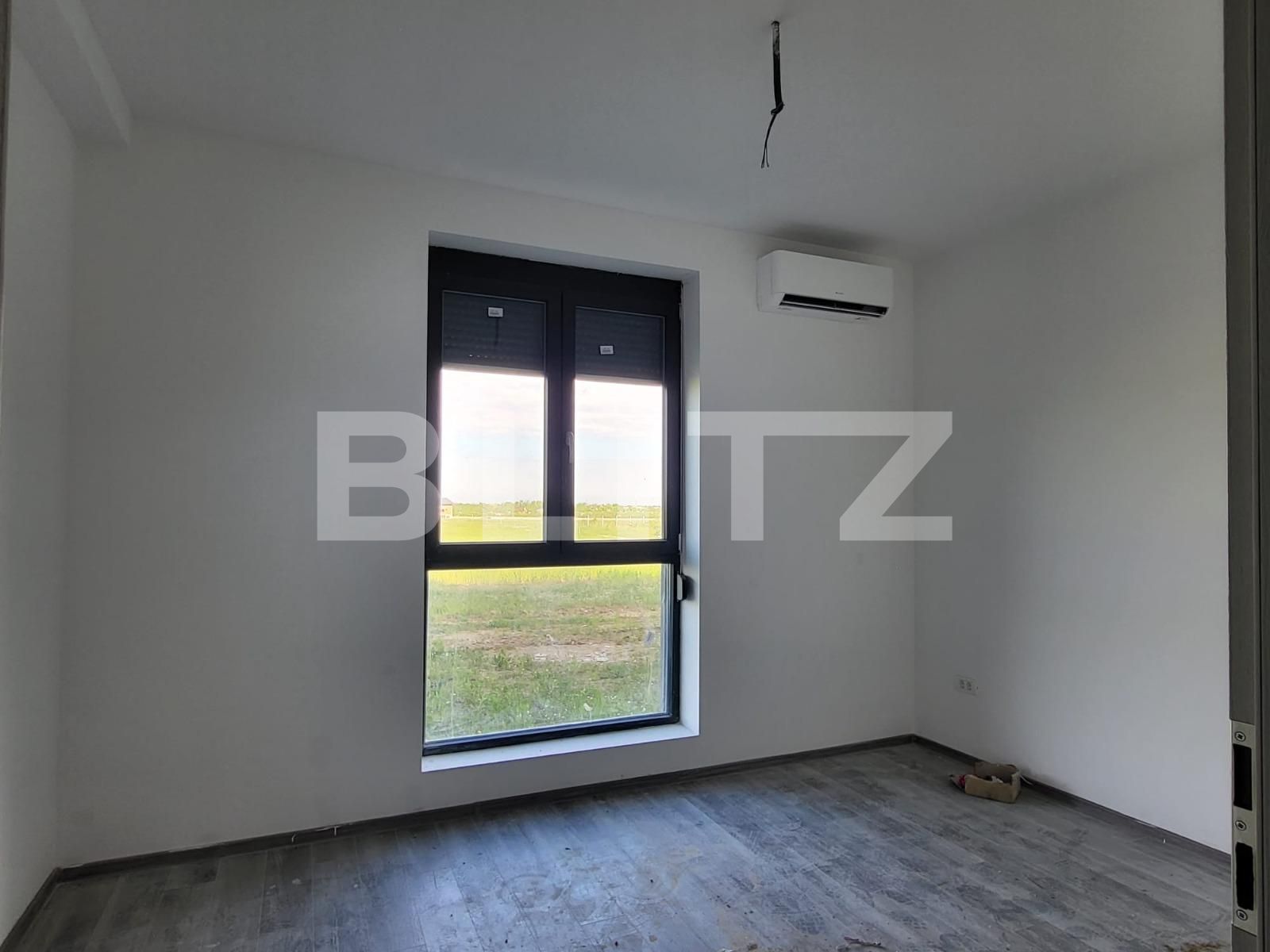 Apartament de vânzare 2 camere Baile Felix - 116378AV | BLITZ Oradea | Poza10