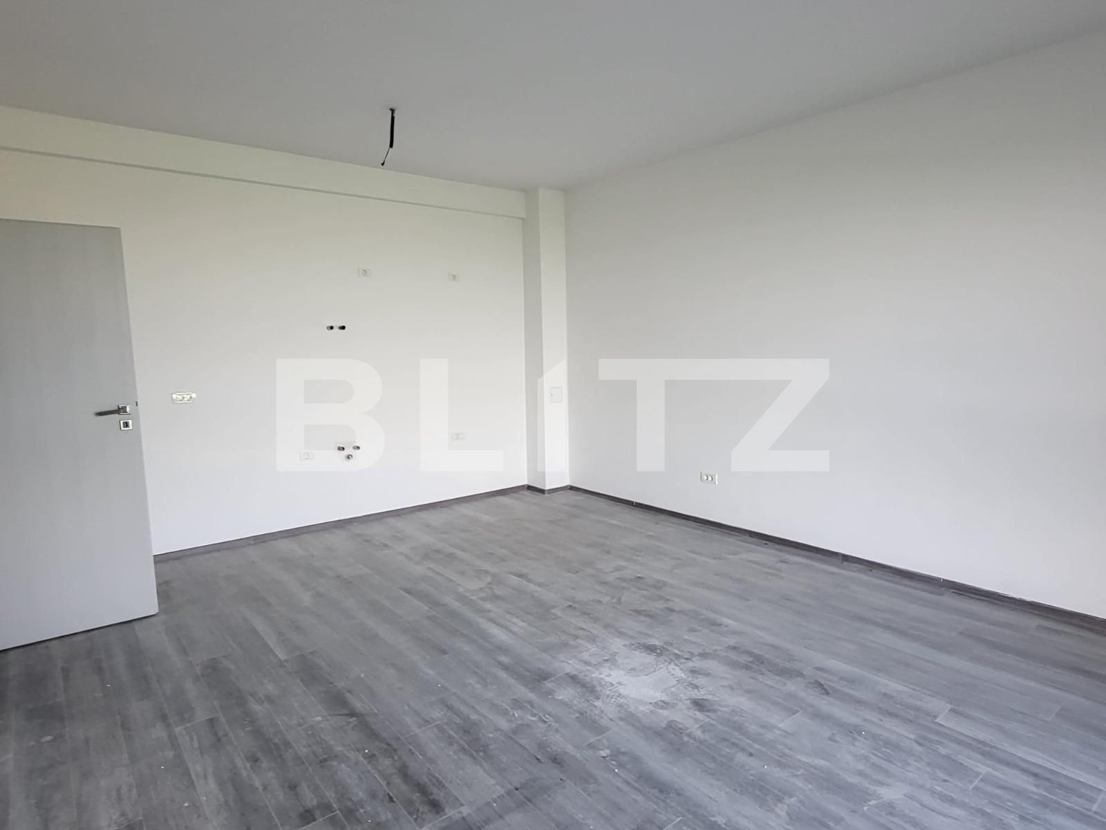 Apartament de vânzare 2 camere Baile Felix - 116378AV | BLITZ Oradea | Poza11