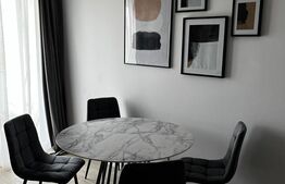 Apartament superb de 2 camere, 50 mp, Grand Hill