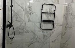 Apartament superb de 2 camere, 50 mp, Grand Hill