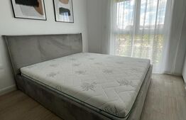 Apartament superb de 2 camere, 50 mp, Grand Hill