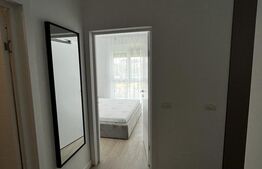 Apartament superb de 2 camere, 50 mp, Grand Hill