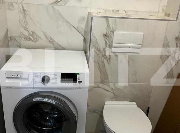 Apartament de închiriat 2 camere Lotus - 116385AI | BLITZ Oradea | Poza7