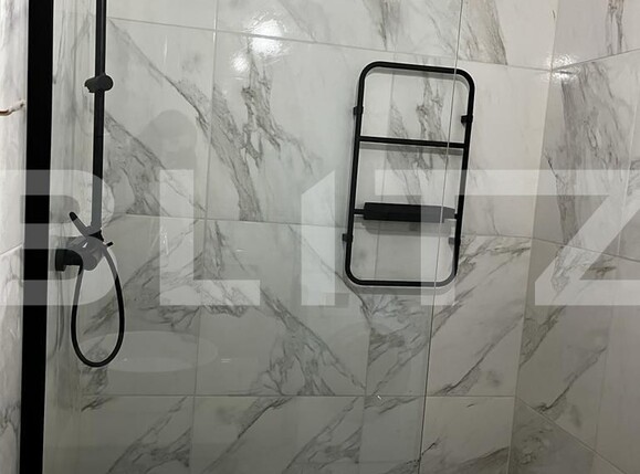 Apartament de închiriat 2 camere Lotus - 116385AI | BLITZ Oradea | Poza6