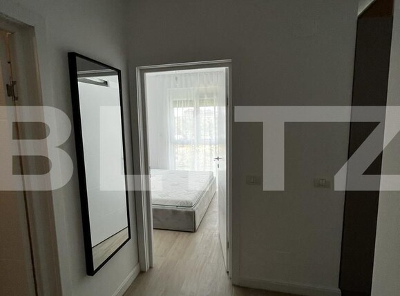 Apartament de închiriat 2 camere Lotus - 116385AI | BLITZ Oradea | Poza8