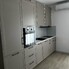 Apartament de închiriat 2 camere Lotus - 116385AI - Poza 1 din 10 | BLITZ Oradea | Poza5