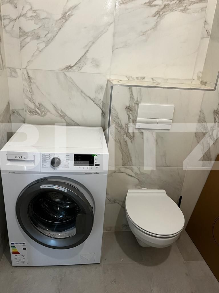 Apartament de închiriat 2 camere Lotus - 116385AI | BLITZ Oradea | Poza7