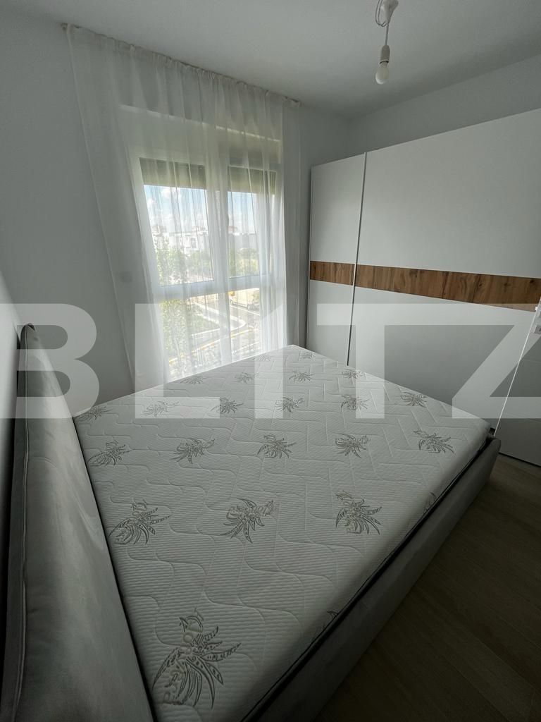 Apartament de închiriat 2 camere Lotus - 116385AI | BLITZ Oradea | Poza4