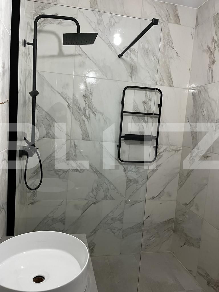 Apartament de închiriat 2 camere Lotus - 116385AI | BLITZ Oradea | Poza6