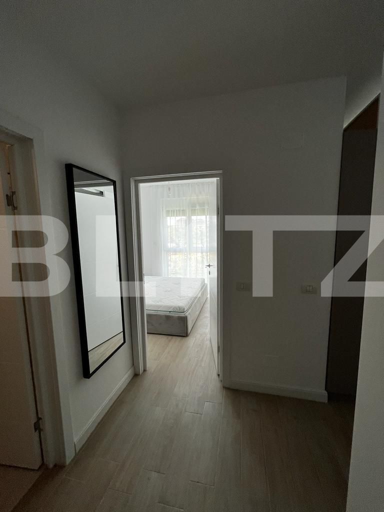 Apartament de închiriat 2 camere Lotus - 116385AI | BLITZ Oradea | Poza8