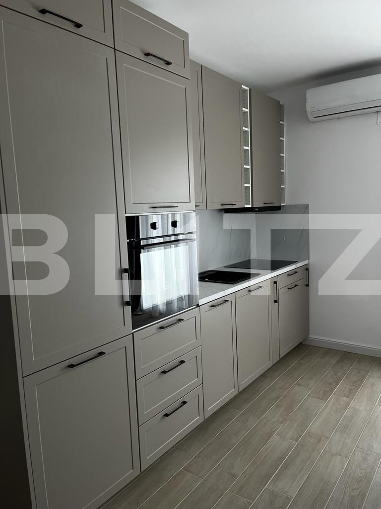 Apartament de închiriat 2 camere Lotus - 116385AI | BLITZ Oradea | Poza5