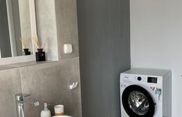 Apartament superb de 2 camere, 63 mp, Grand Hill