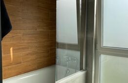 Apartament superb de 2 camere, 63 mp, Grand Hill