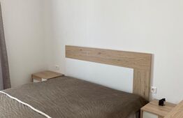 Apartament superb de 2 camere, 63 mp, Grand Hill