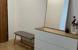 Apartament superb de 2 camere, 63 mp, Grand Hill