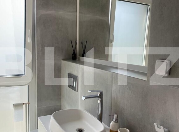 Apartament de închiriat 2 camere Lotus - 116402AI | BLITZ Oradea | Poza8