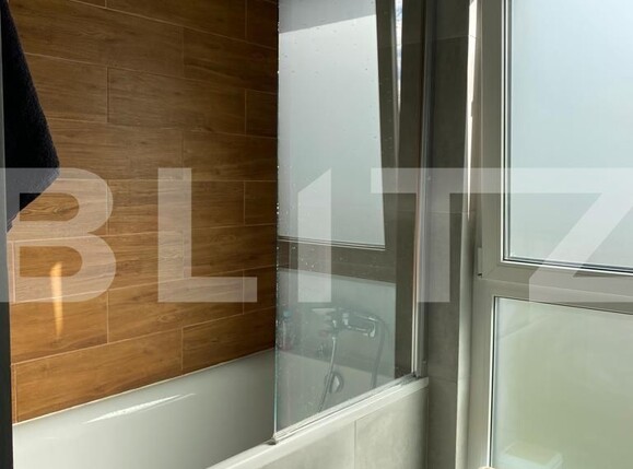 Apartament de închiriat 2 camere Lotus - 116402AI | BLITZ Oradea | Poza7