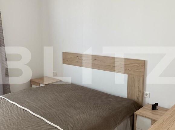 Apartament de închiriat 2 camere Lotus - 116402AI | BLITZ Oradea | Poza4