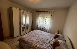 Apartament de 2 camere,decomandat, 66 mp, cartier Rogerius