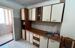 Apartament de 2 camere,decomandat, 66 mp, cartier Rogerius