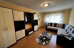 Apartament de 2 camere,decomandat, 66 mp, cartier Rogerius