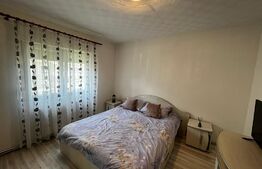 Apartament de 2 camere,decomandat, 66 mp, cartier Rogerius