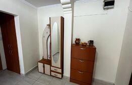 Apartament de 2 camere,decomandat, 66 mp, cartier Rogerius