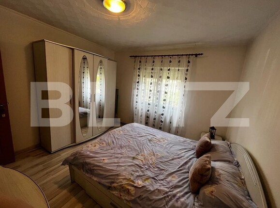 Apartament de închiriat 2 camere Rogerius - 116553AI | BLITZ Oradea | Poza1