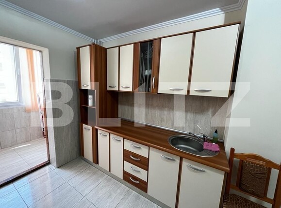 Apartament de închiriat 2 camere Rogerius - 116553AI | BLITZ Oradea | Poza4