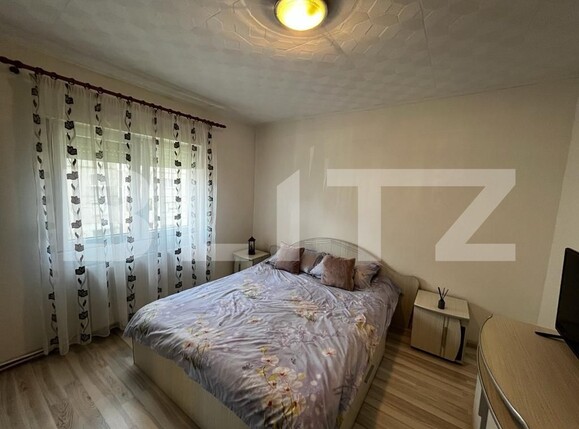 Apartament de închiriat 2 camere Rogerius - 116553AI | BLITZ Oradea | Poza2