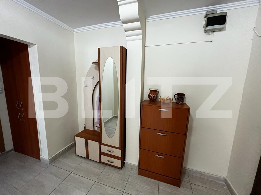 Apartament de închiriat 2 camere Rogerius - 116553AI | BLITZ Oradea | Poza6