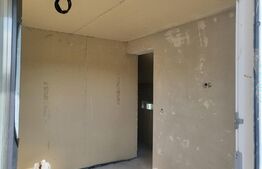 Casa Vila pensiune cu 4 apartamente in zona President Felix