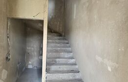 Casa Vila pensiune cu 4 apartamente in zona President Felix