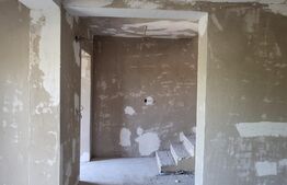 Casa Vila pensiune cu 4 apartamente in zona President Felix