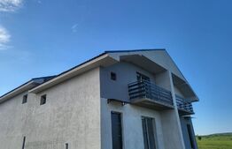 Casa Vila pensiune cu 4 apartamente in zona President Felix