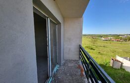 Casa Vila pensiune cu 4 apartamente in zona President Felix