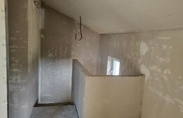 Casa Vila pensiune cu 4 apartamente in zona President Felix