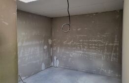 Casa Vila pensiune cu 4 apartamente in zona President Felix