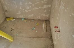 Casa Vila pensiune cu 4 apartamente in zona President Felix