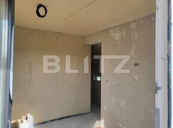 Casa de vânzare 12 camere Baile Felix - 116642CV | BLITZ Oradea | Poza6