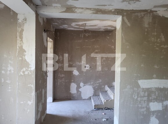 Casa de vânzare 12 camere Baile Felix - 116642CV | BLITZ Oradea | Poza5